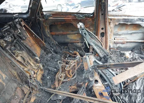 2019 Kia Sorento 2.4L Lx z USA, uszkodzony, nr VIN 5XYPGDA30KG574816